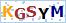 Click Refresh verification code