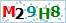 Click Refresh verification code