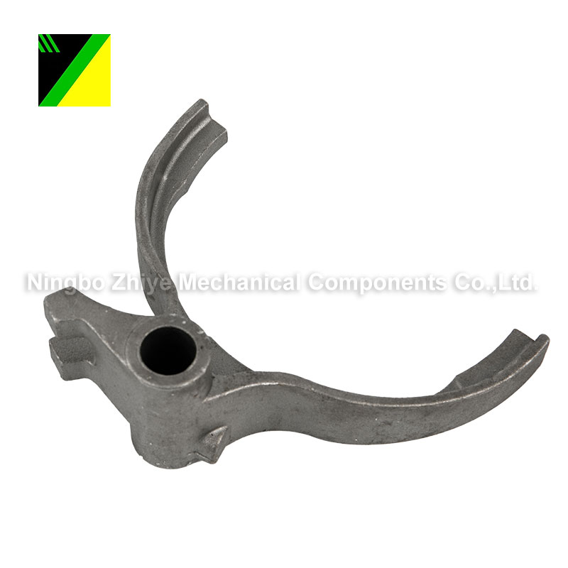 carbon-steel-silica-sol-investment-casting-shift-fork-1_1260501.jpg
