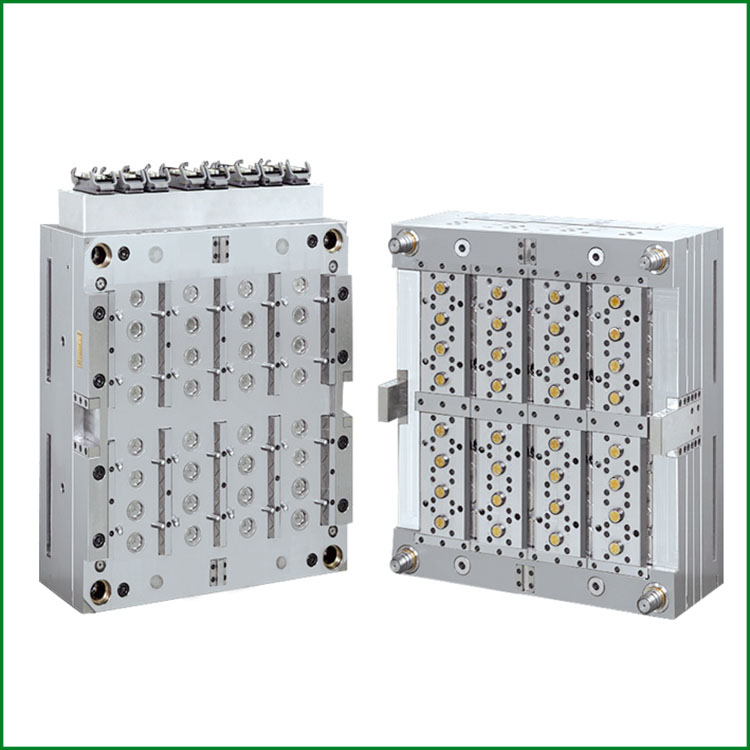 push-pull-cap-mould_897861.jpg