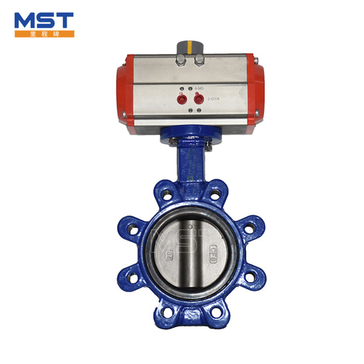 pneumatic-actuated-butterfly-valve_700223.jpg