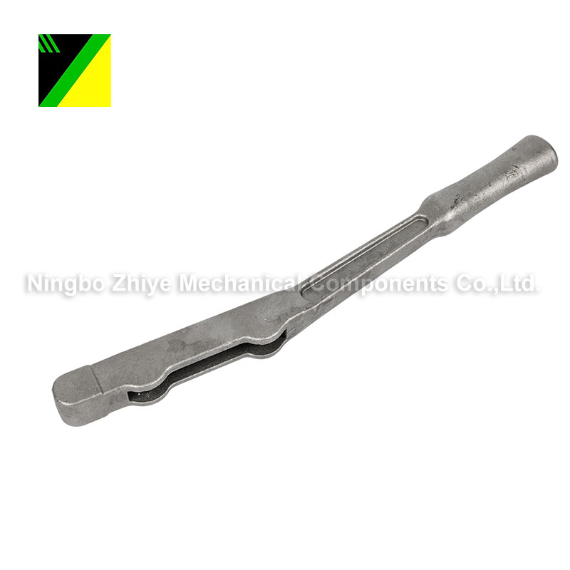 ductile-iron-lost-foam-investment-casting-handle-1_118351.jpg