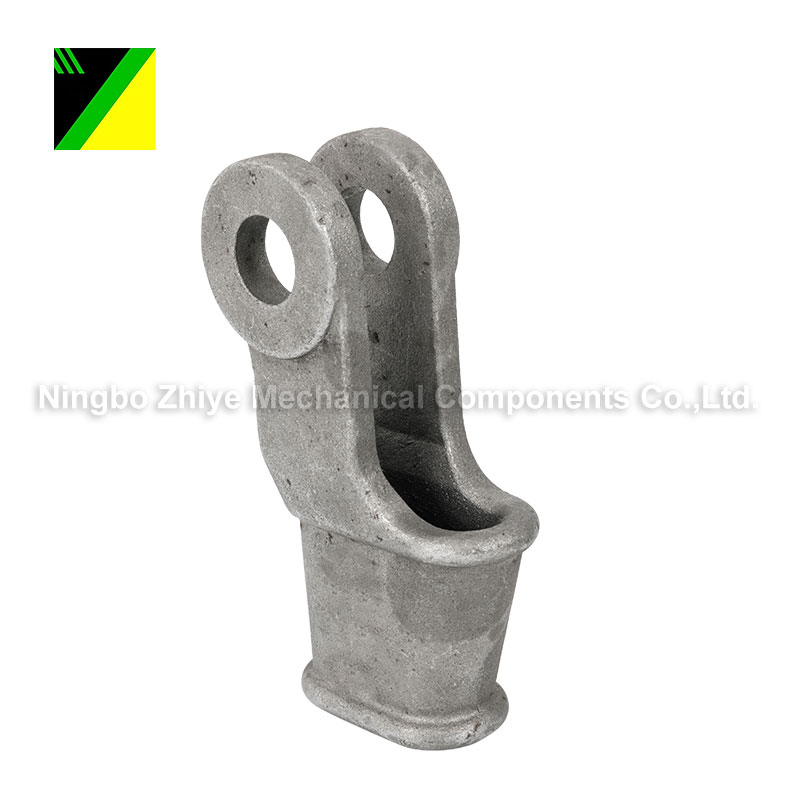 water-glass-investment-casting-for-auto-shackle-1_1508373 (1).jpg