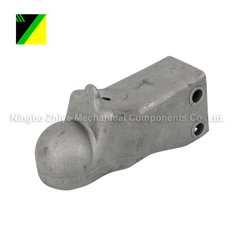 water-glass-investment-casting-for-auto-pull-device_1215663.jpg