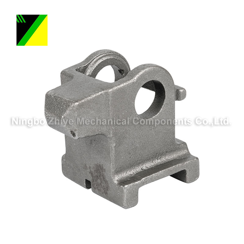 water-glass-investment-casting-for-truck-assembly-1_1530384.jpg