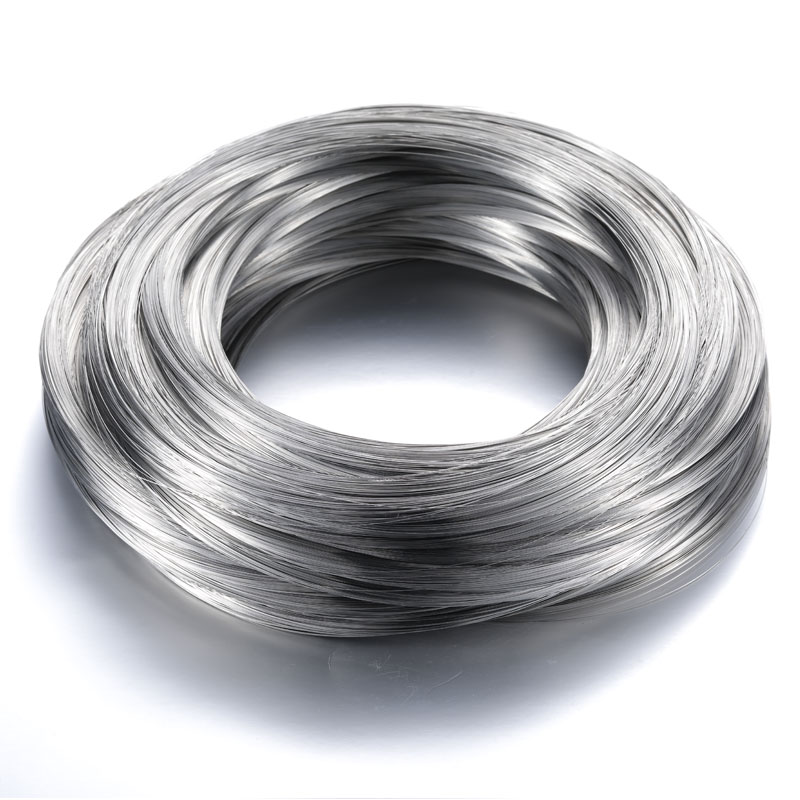 spring-stainless-steel-wire--0-_1955979.jpg