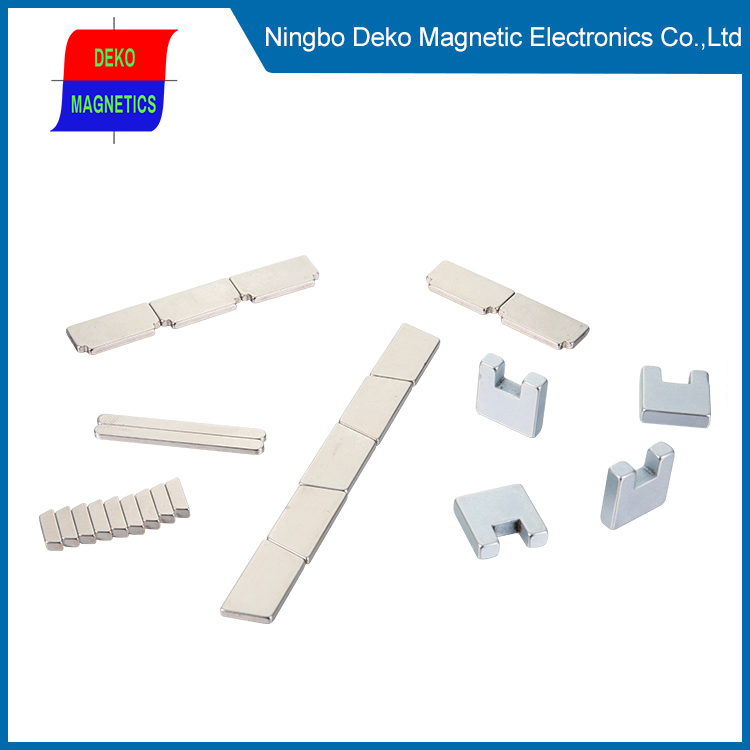 holding-ndfeb-magnet_554461.jpg