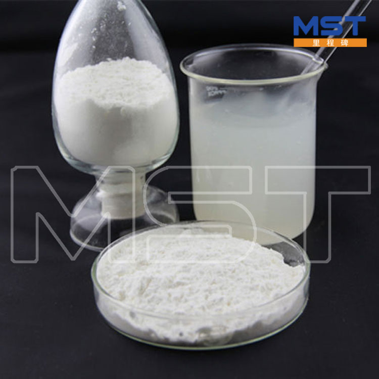 Is HPMC natural or synthetic?