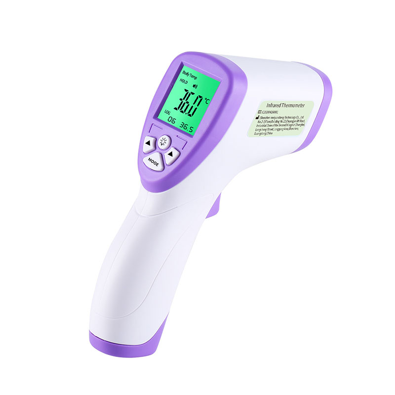 lcd-digital-infrared-thermometer_903567.jpg
