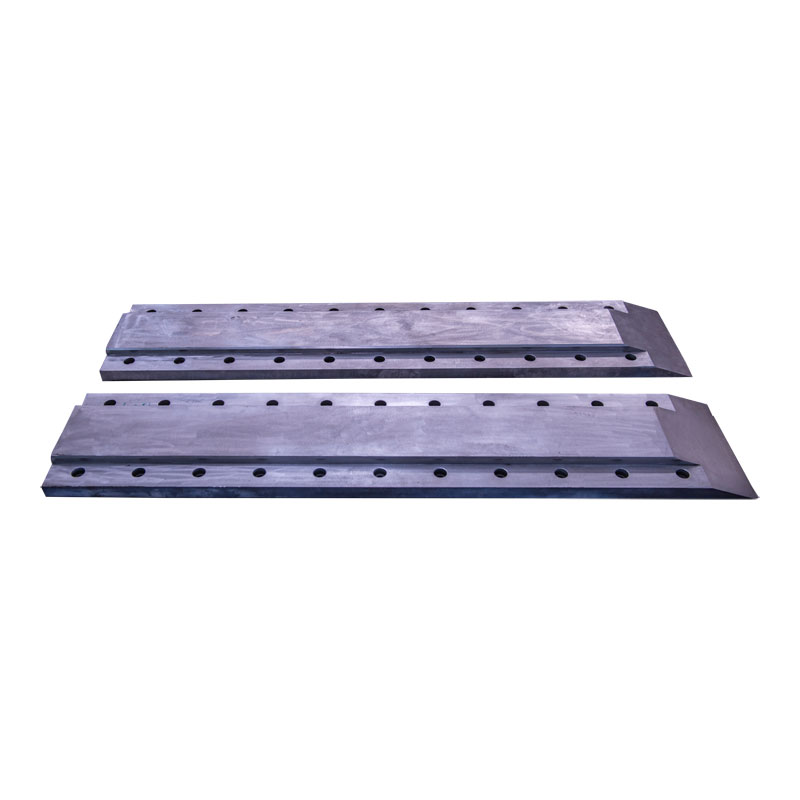 What is a non-ferrous metal forging?