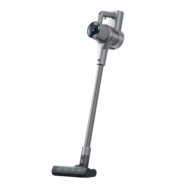 Vacuum Cleaner