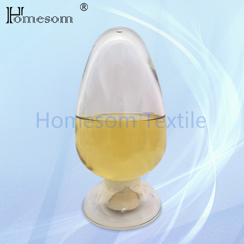 foamless-soaping-agent-o219_857127.jpg