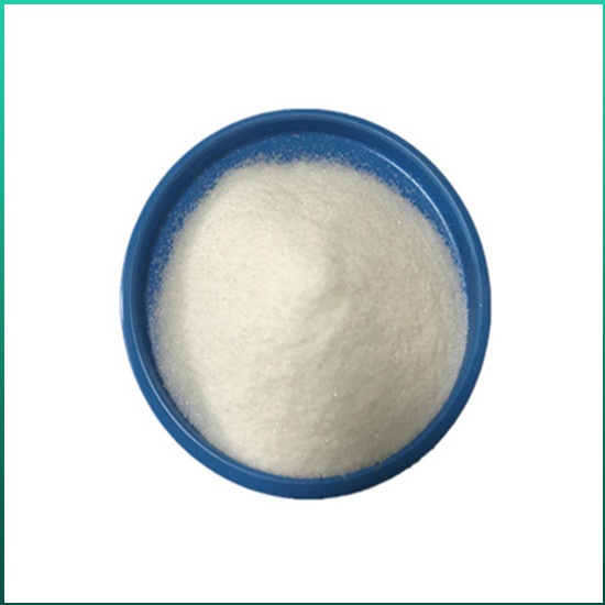 Key features and characteristics of fine chemicals
