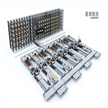 cnc-smart-cutting-unit-efficient-and-flexible-cutting-production-line_778783.jpg