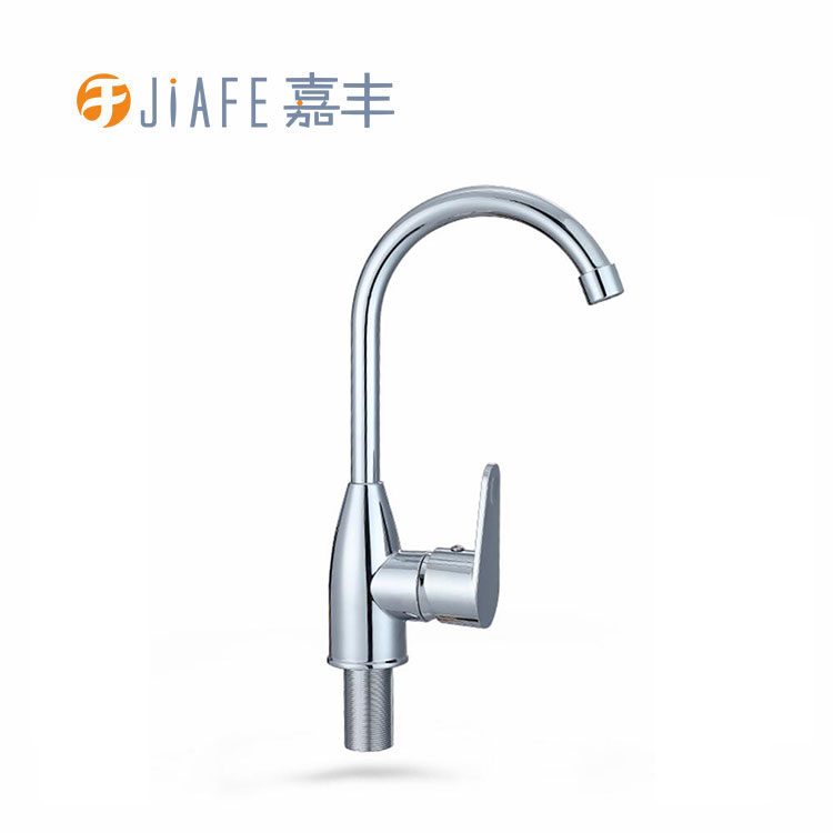 hot-cold-water-abs-kitchen-water-faucet_702885.jpg