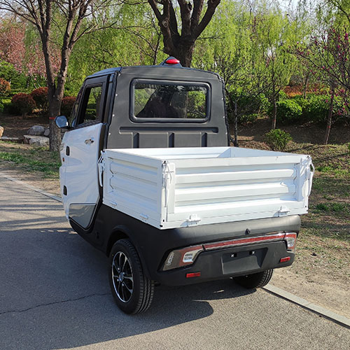 electric-cargo-lithium-battery-dumper-cargo-truck_456442.jpg