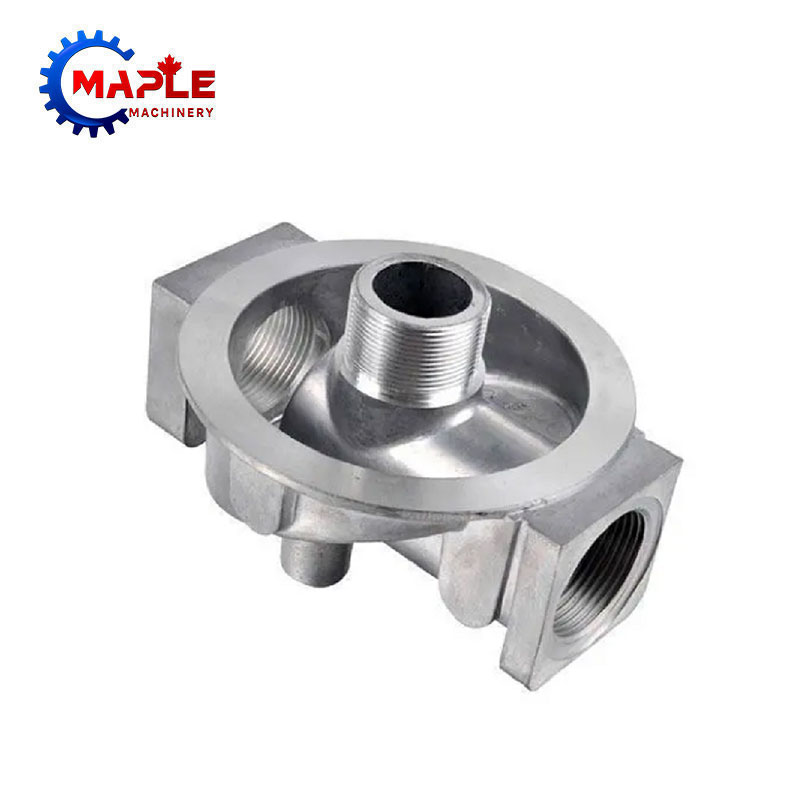 recycling-industry-stainless-steel-casting-parts_620234.jpg