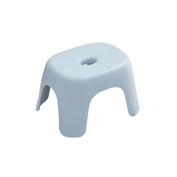 colorful-plastic-kids-sitting-step-stool_448473.jpg