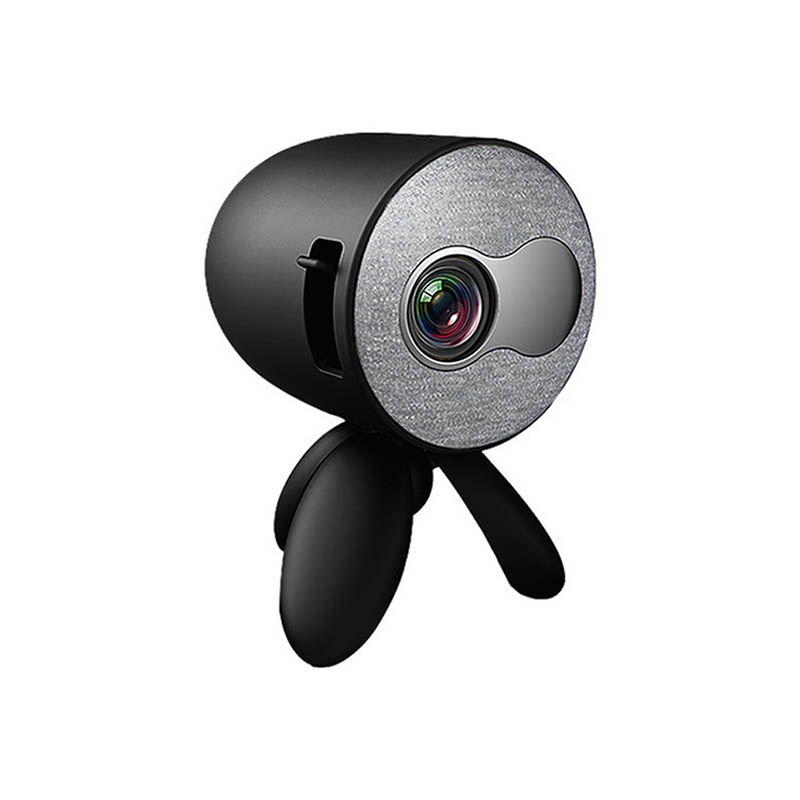 Considerations of mini projectors