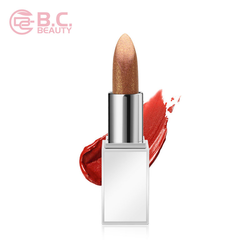 lipstick-with-shimmer-spray_642434.jpg