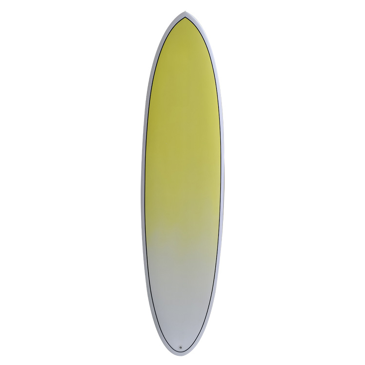7-2-tri-fin-surfboard-with-carbon-strip_517663.jpg