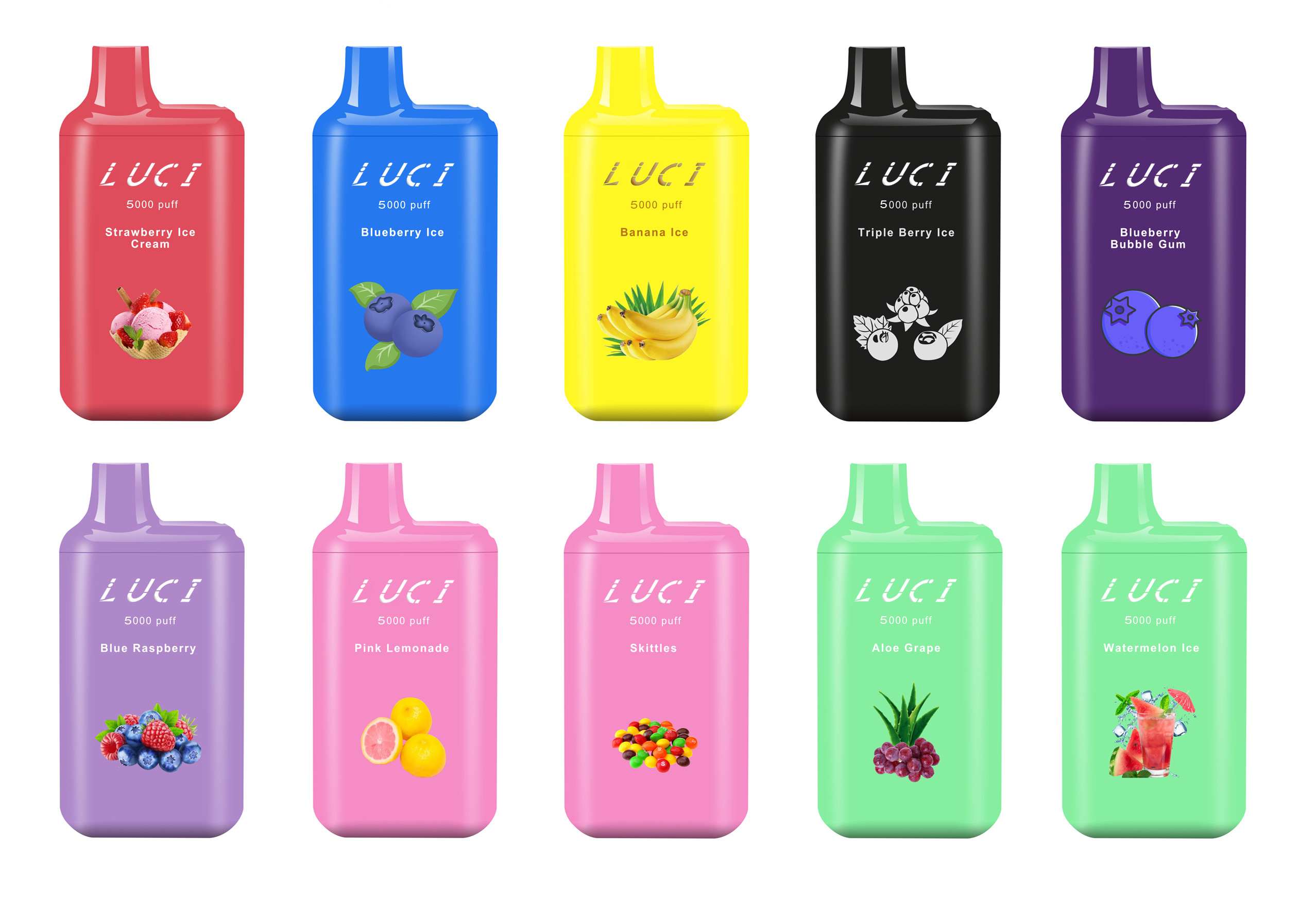 colors_181890.png
