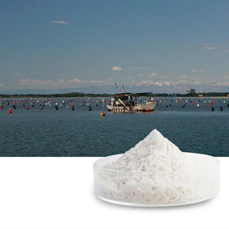 melatonin-99--1_956590.webp.jpg