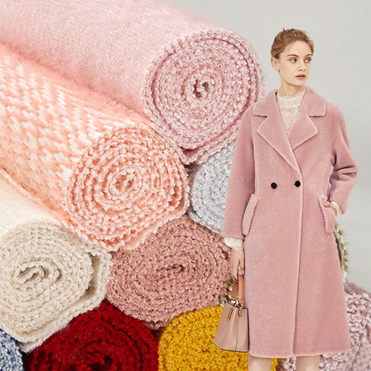 heavy-weight-woolen-fabric-children-coat_286903.jpg