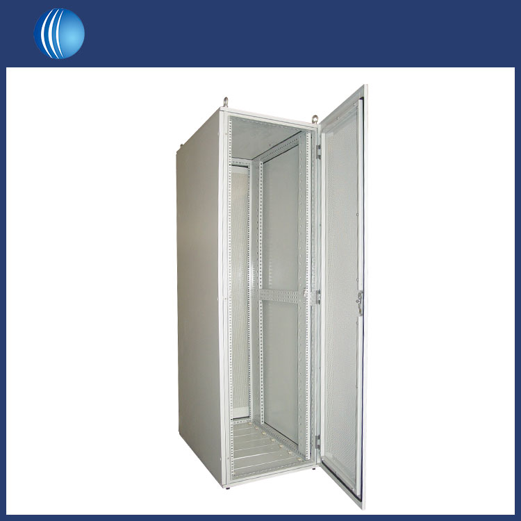ip-66-electrical-cabinet-2-2549140.jpg
