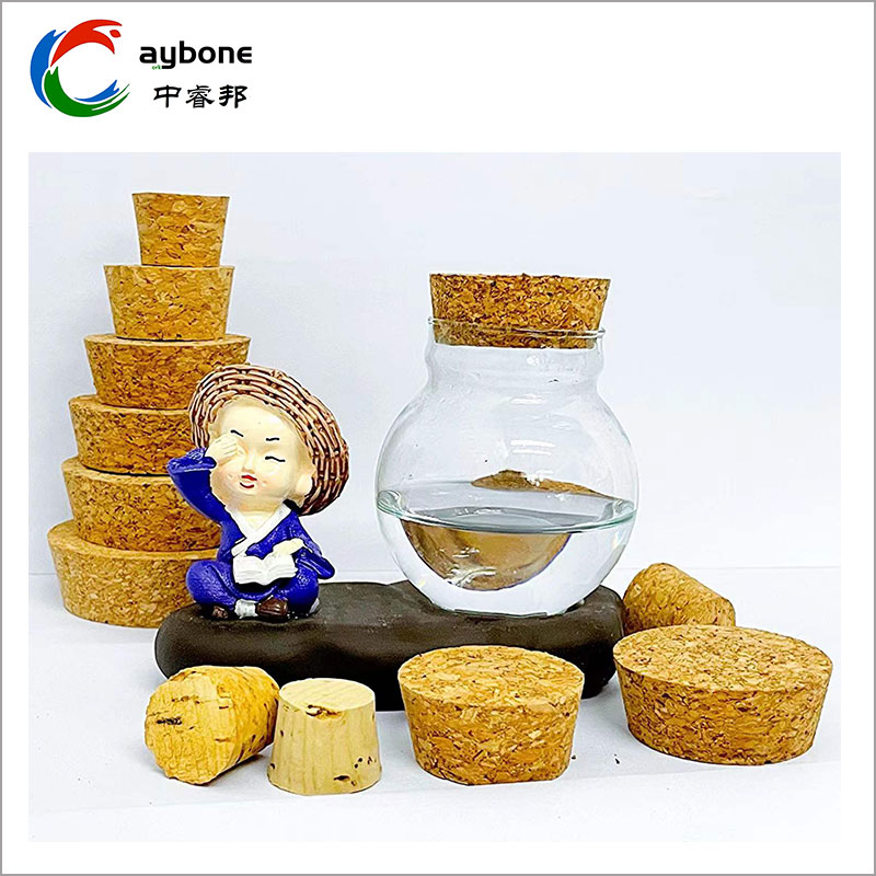 2-conical-cork-stoppers_2435654.jpg