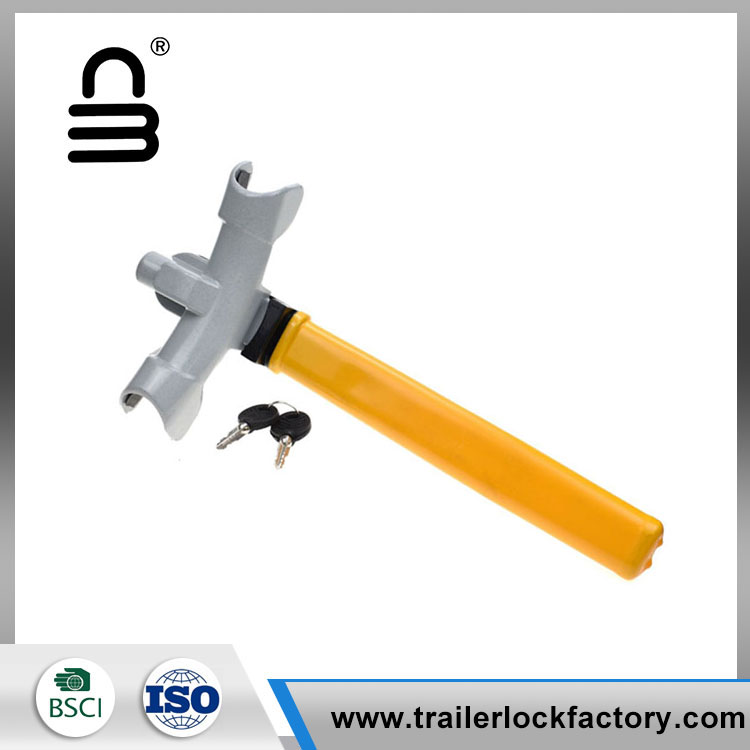 control-steering-wheel-key-lock_37575.jpg