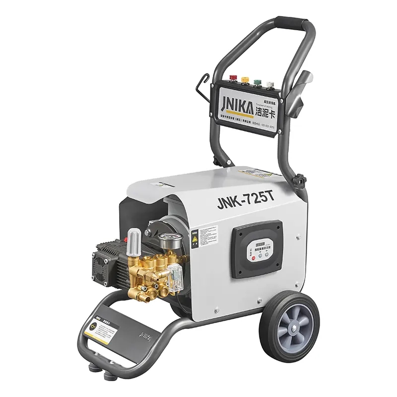 5-5kw-industrial-used-high-pressure-washert-1_193219.webp.jpg