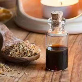 Here are some key points about natural ethyl propionate