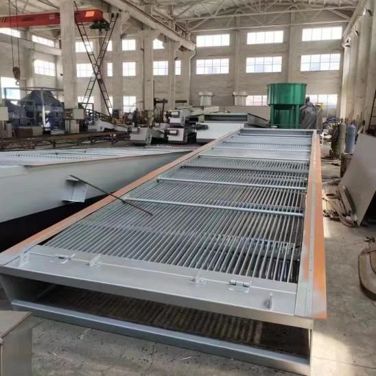 four-side-seal-penstock-cast-iron-2-164462.jpg