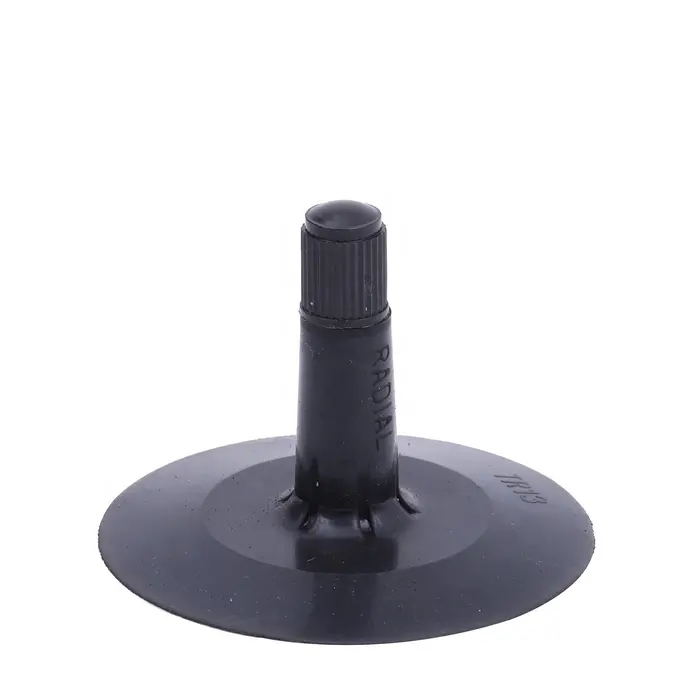tube-valve-stem-tr13-for-passenger-car_638366.jpg
