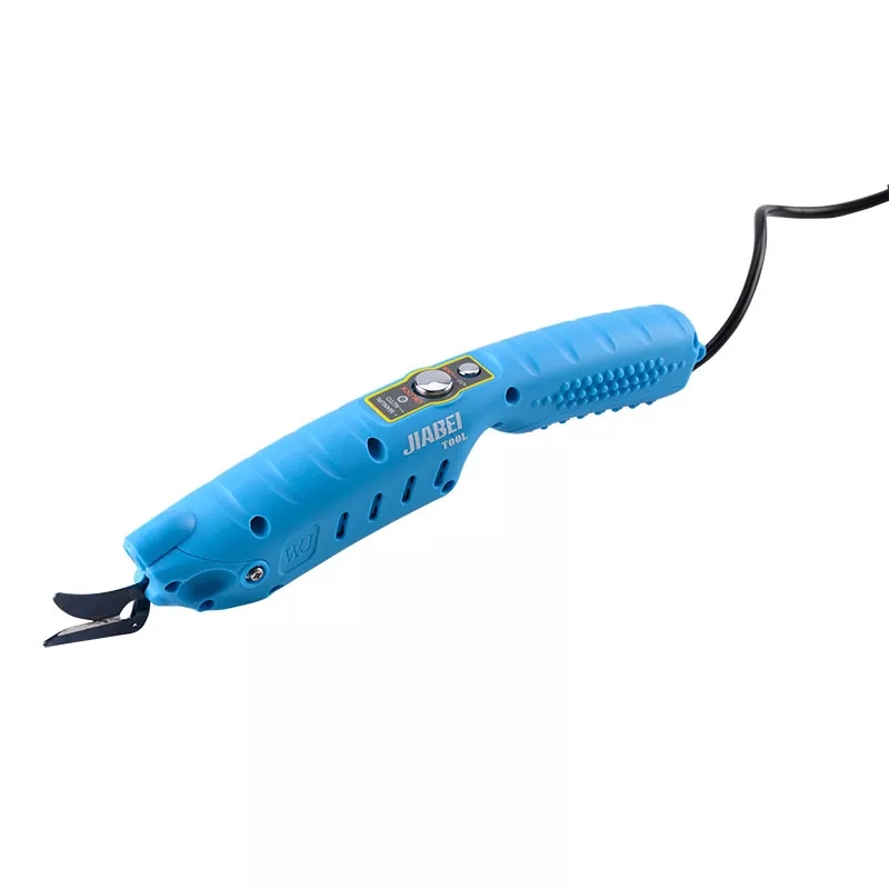 rotary-cutter-for-fabric_255439.webp.jpg