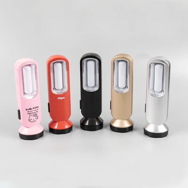 led-multifunctional-3-in-1-work-light_198854.webp.jpg