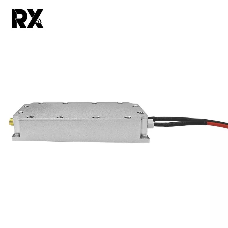 small-size-10w-40dbm-anti-drone-signal-jammer-module_514400.webp.jpg