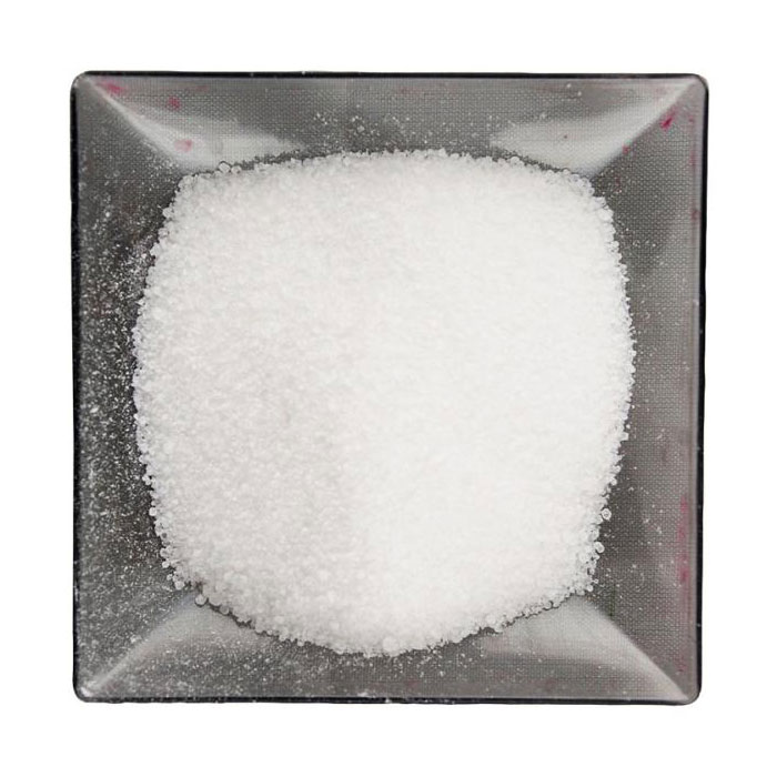 Key applications and uses of sodium gluconate