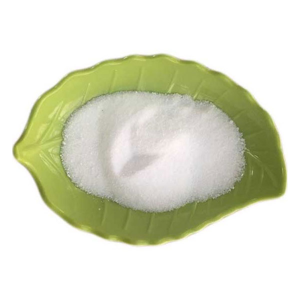 food-grade-chemical-additives-sodium-gluconate-powder_887274.jpg