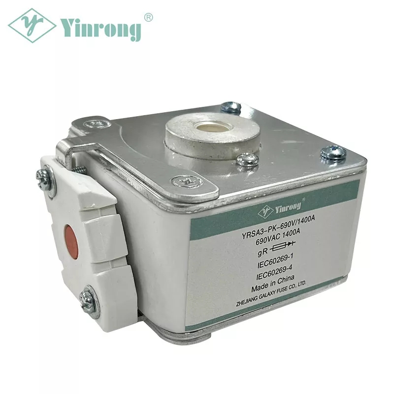 690vac-1400a-square-body-ultra-fast-gr-fuse_986450.webp.jpg