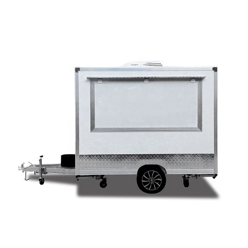 food-trailer-concession-trailer_561662.jpg