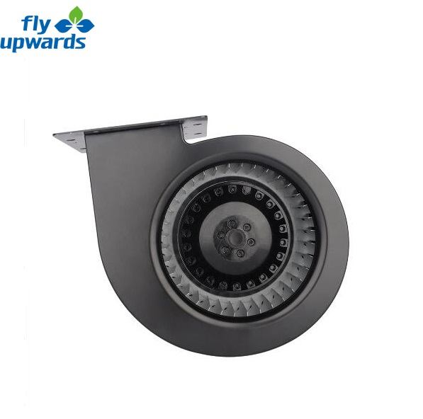 140mm-ac-ec-forward-curved-centrifugal-fan-forward-curved-single-inlet_28237.jpg
