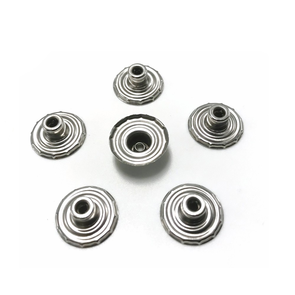 aluminum-jeans-button-back-part_309475.jpg