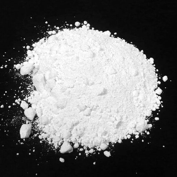 What are the characteristics of Rutile Artificial Turf Titanium Dioxide