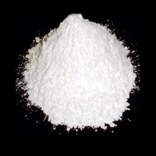 What is the advantage of the characteristics of Anatase Titanium Dioxide