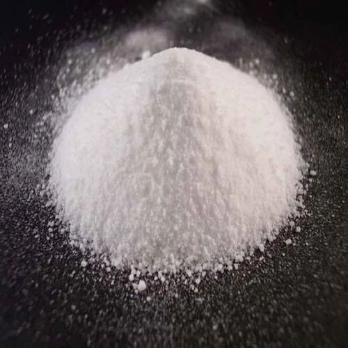 How to apply for ROHS certification for titanium dioxide