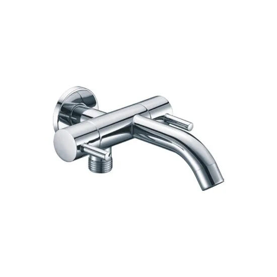 Understanding Diverter Valves: Essential Components for Fluid Control
