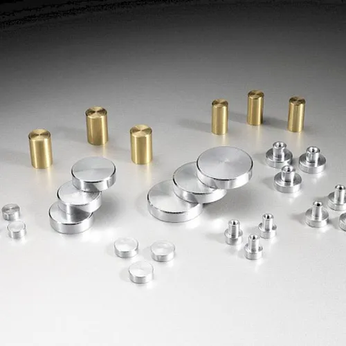 SmCo Magnets: The High-Performance Solution for Extreme Conditions
