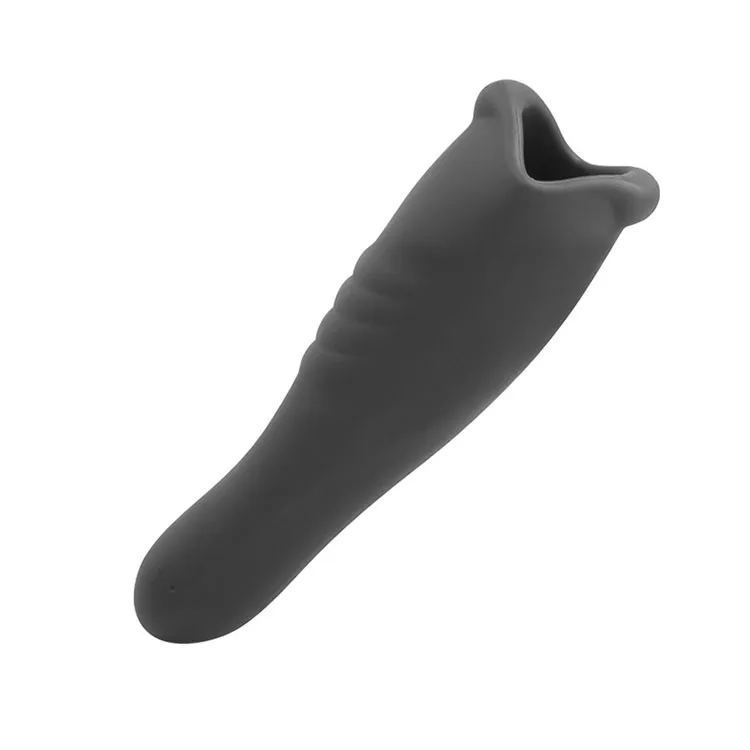 How to Choose the Right Vibrating Masturbator Cup